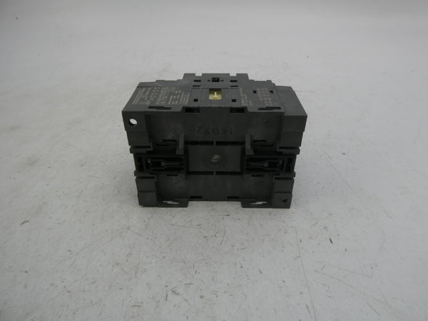 BUSSMANN CDNF100 600V 100A NSMP
