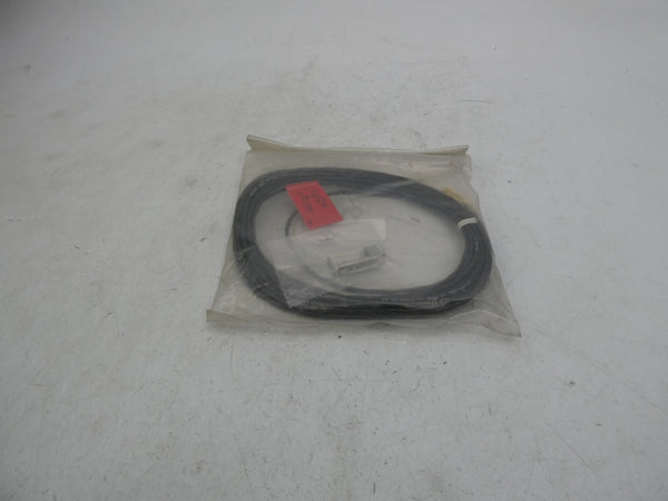 TOLOMATIC SWBC212RT NSMP