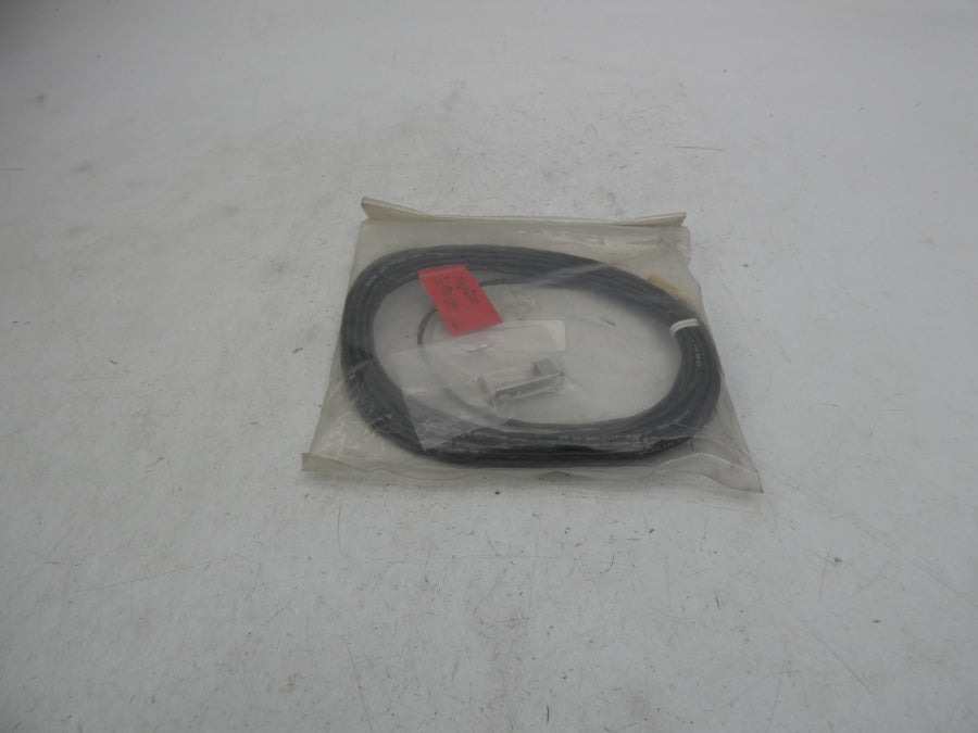 TOLOMATIC SWBC212RT NSMP