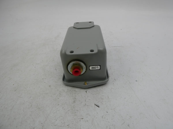 OMEGA PX154-005DI 24VDC 0-5"WCD NSMP
