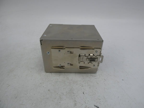 RHINO PSB24-240 100-240V 5A NSMP
