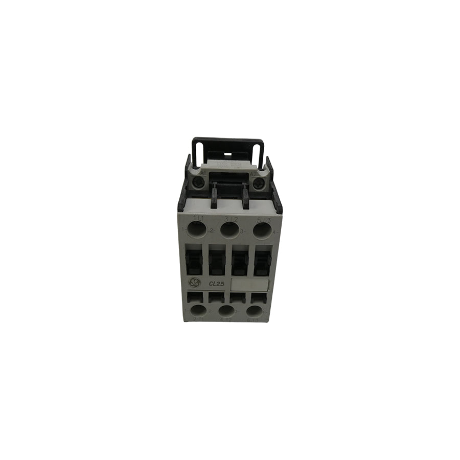 GENERAL ELECTRIC CL25A300T 110/120V NSNP
