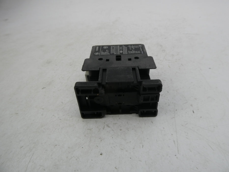 GENERAL ELECTRIC CL25A300T 110/120V NSNP