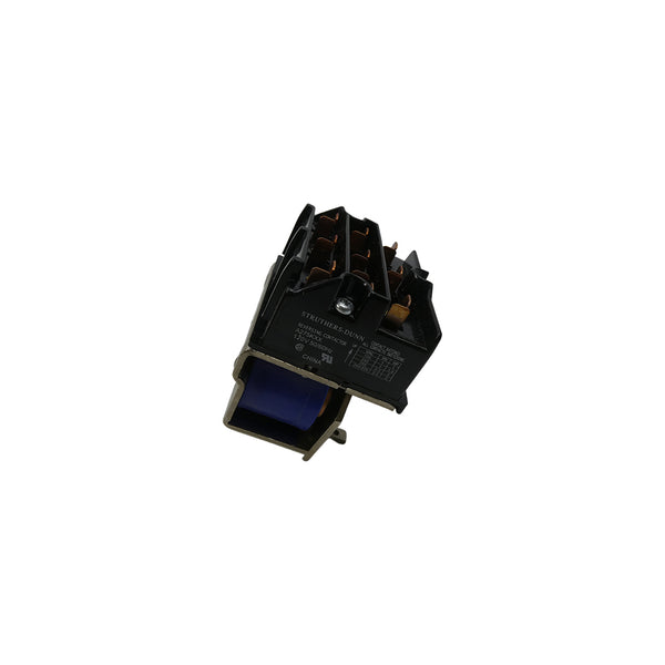 STRUTHERS-DUNN A275KXX 120V NSNP