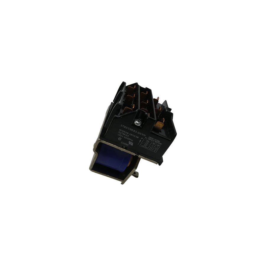 STRUTHERS-DUNN A275KXX 120V NSNP
