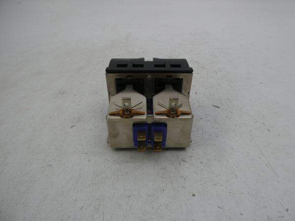 STRUTHERS-DUNN A275KXX 120V NSNP