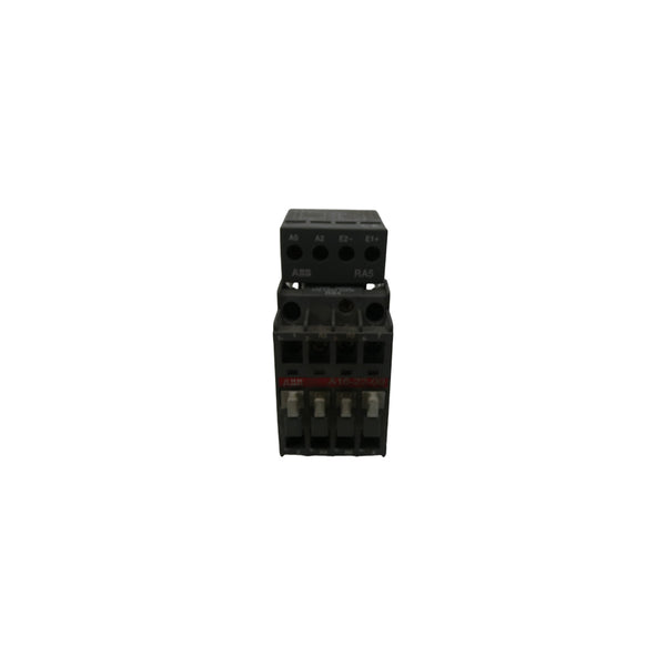 ABB A16-22-00-84 110/120V UNMP
