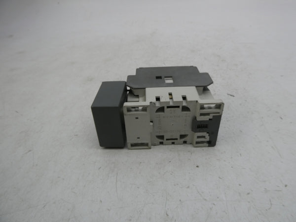 ABB A16-22-00-84 110/120V UNMP