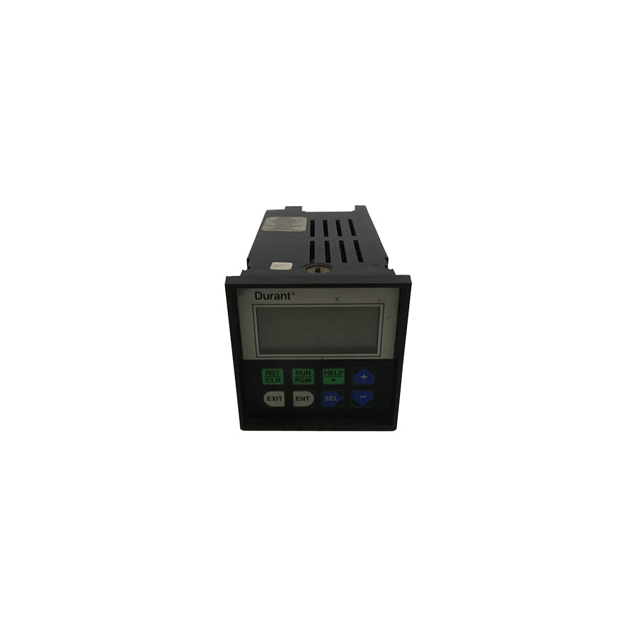 DURANT 57601-404 115VAC UNMP