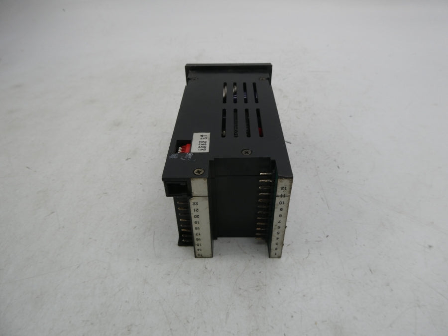 DURANT 57601-404 115VAC UNMP
