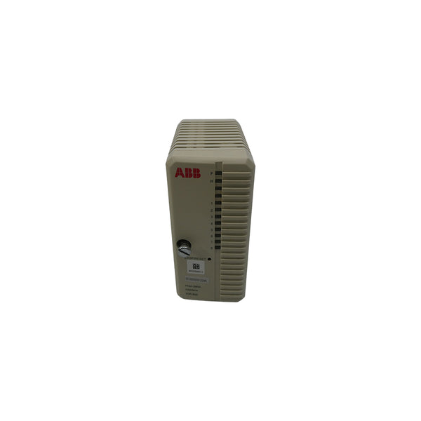 ABB P-HB-IOR-8001000 24V NSNP