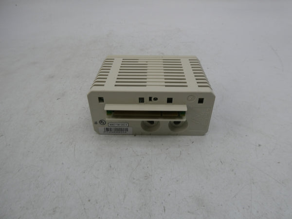 ABB P-HB-IOR-8001000 24V NSNP
