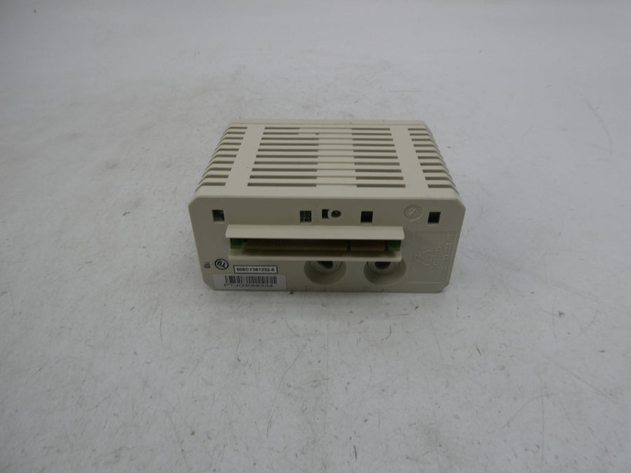 ABB P-HB-IOR-8001000 24V NSNP