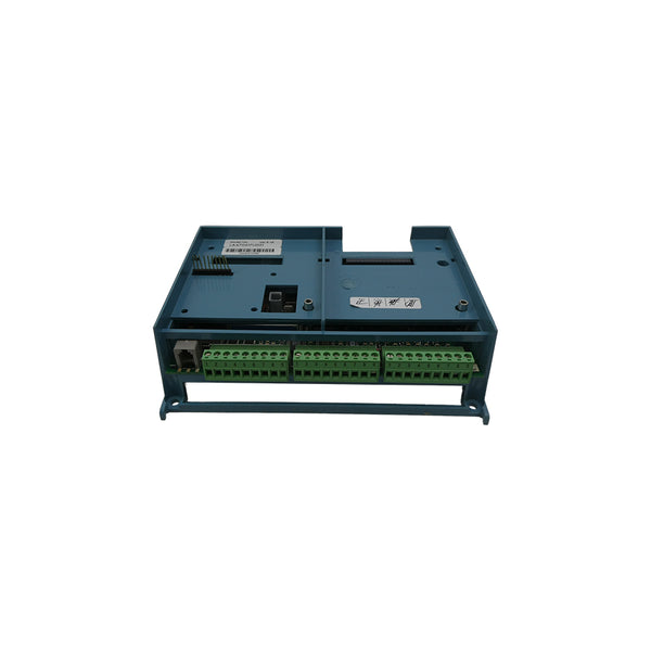 PARKER LA470617U001 NSNP