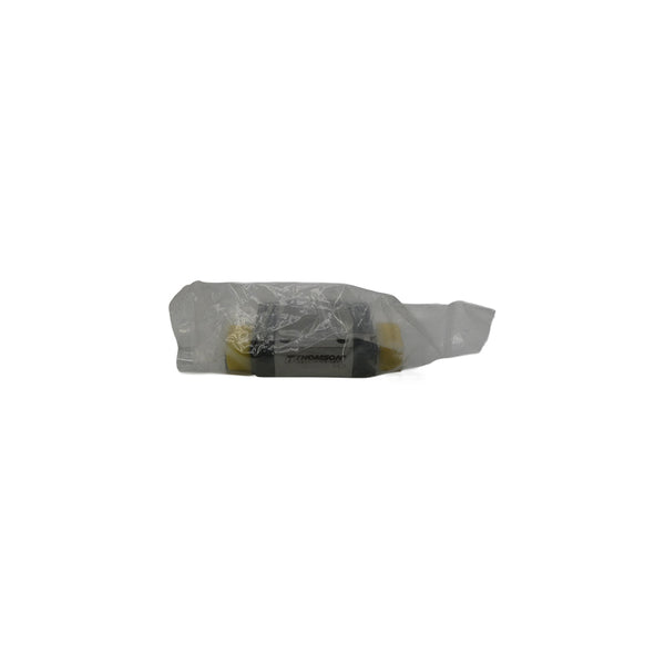 THOMSON INDUSTRIES HC1 NSNP
