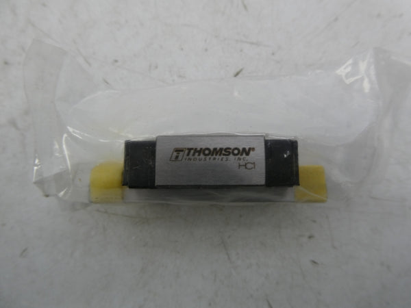 THOMSON INDUSTRIES HC1 NSNP