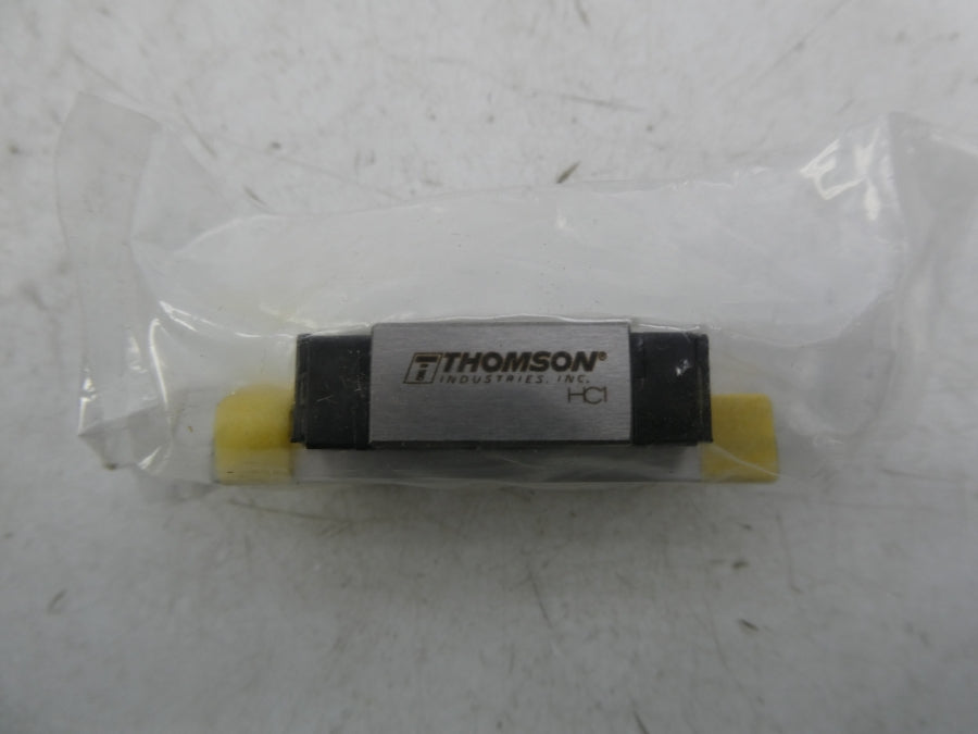 THOMSON INDUSTRIES HC1 NSNP