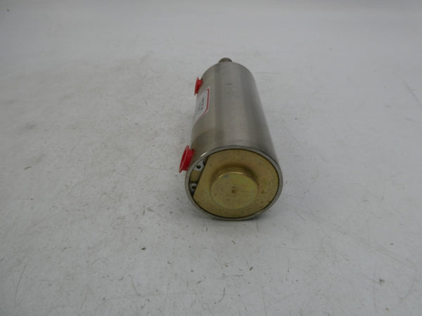 ALLENAIR A2X3 NSMP