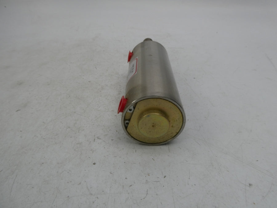 ALLENAIR A2X3 NSMP
