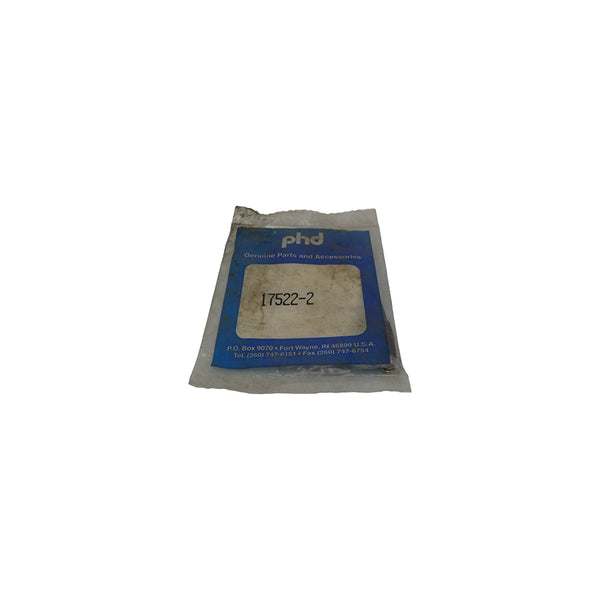 PHD 17522-2 NSMP