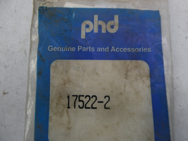 PHD 17522-2 NSMP
