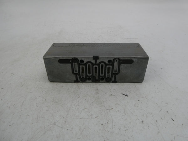 AVENTICS R432006393 GT-010050-03340 150PSI NSMP
