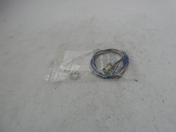 MURR ELEKTRONIK 7231-13561-9720100 125VAC 4A NSMP