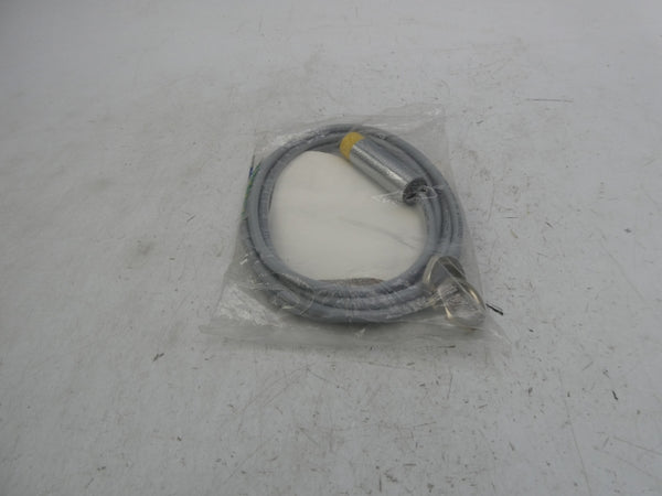 TURCK NI10-G18-AZ3X60MM 4330500 20-250VAC NSMP