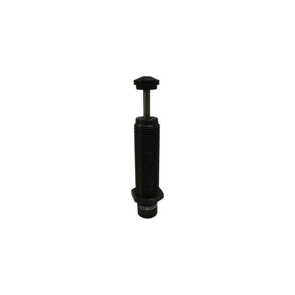 SCHRADER BELLOWS MA600 NSNP