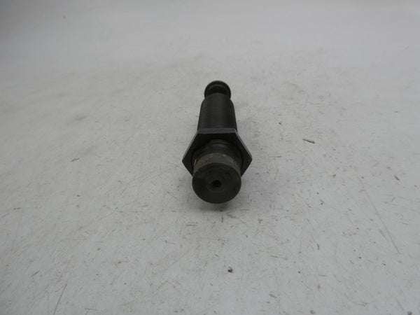 SCHRADER BELLOWS MA600 NSNP