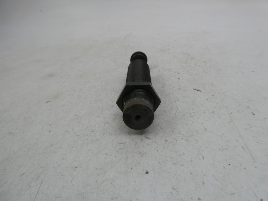 SCHRADER BELLOWS MA600 NSNP