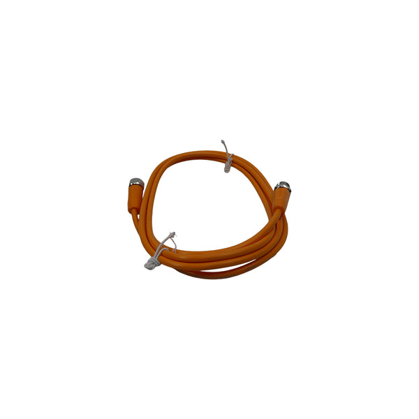 IFM EFECTOR EVT231 VDOGH040VAS0002E04STGH040VAS NSNP