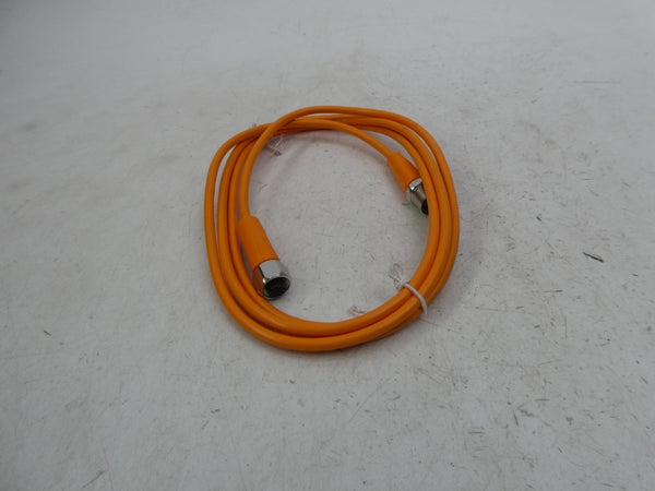 IFM EFECTOR EVT231 VDOGH040VAS0002E04STGH040VAS NSNP