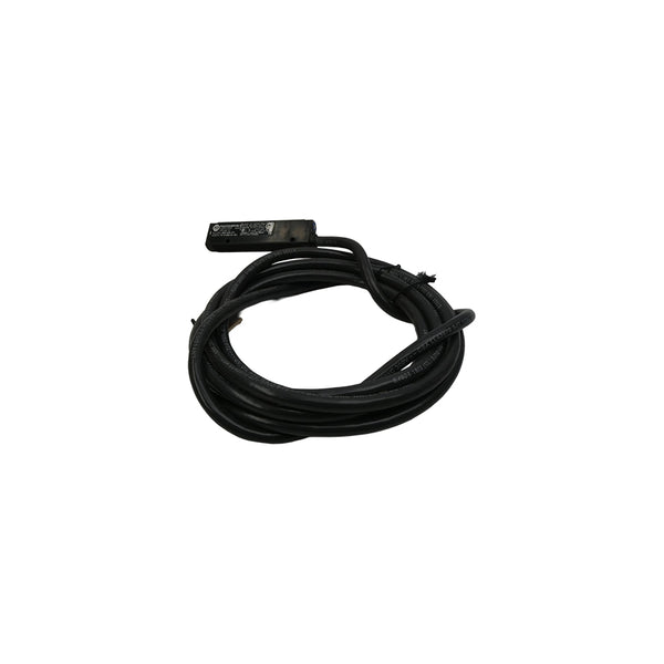 INDUSTRIAL SPARE PART 42SRP-6005 SER. B 20-132VAC/DC NSNP