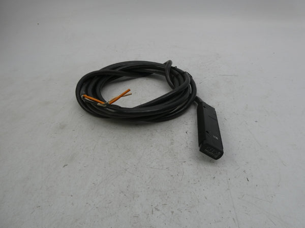 INDUSTRIAL SPARE PART 42SRP-6005 SER. B 20-132VAC/DC NSNP