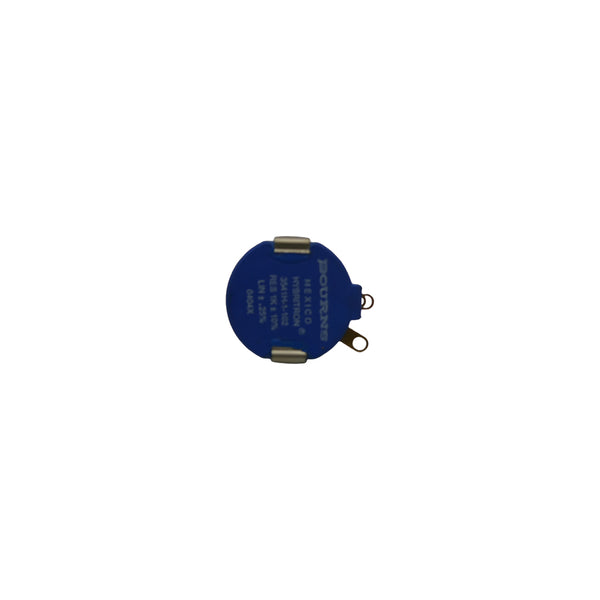BOURNS 3541H-1-102 NSNP