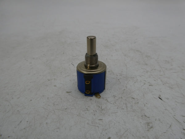 BOURNS 3541H-1-102 NSNP