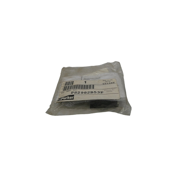 PARKER PS2982B53P NSMP