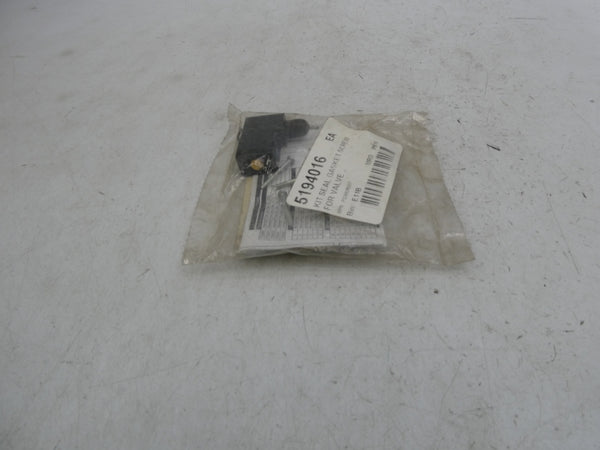 PARKER PS2982B53P NSMP