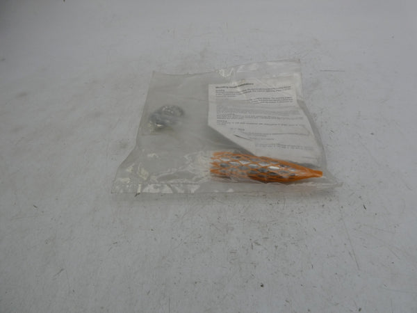 AUTOMATION DIRECT C18P-AP-1E NSMP