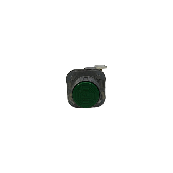 INDUSTRIAL SPARE PART 800T-A1D1 SER. T NSNP