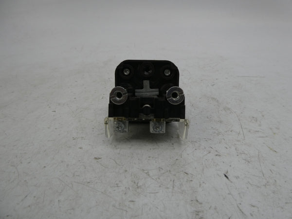 INDUSTRIAL SPARE PART 800T-A1D1 SER. T NSNP