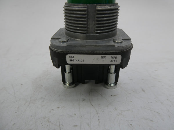 INDUSTRIAL SPARE PART 800T-A1D1 SER. T NSNP