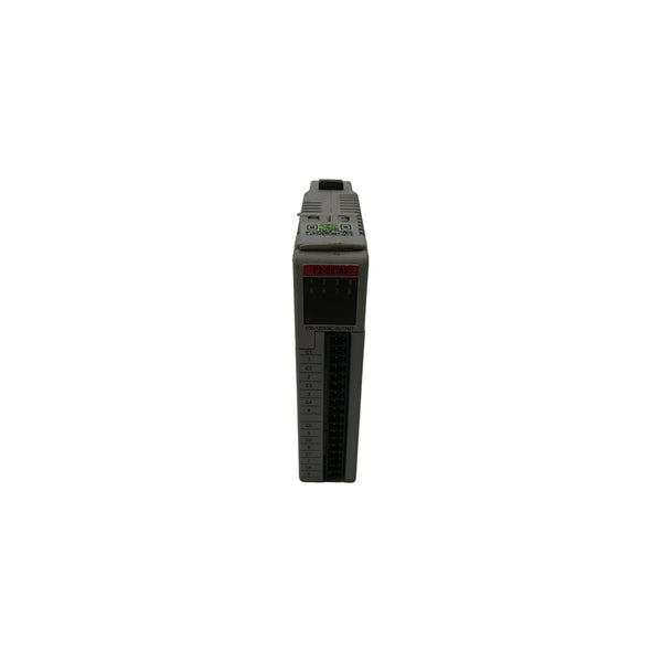 AUTOMATION DIRECT P2-08TAS 100-120VAC 0.7A NSNP