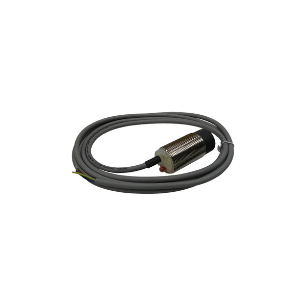RADWELL RAD07570 20-250VAC NSNP