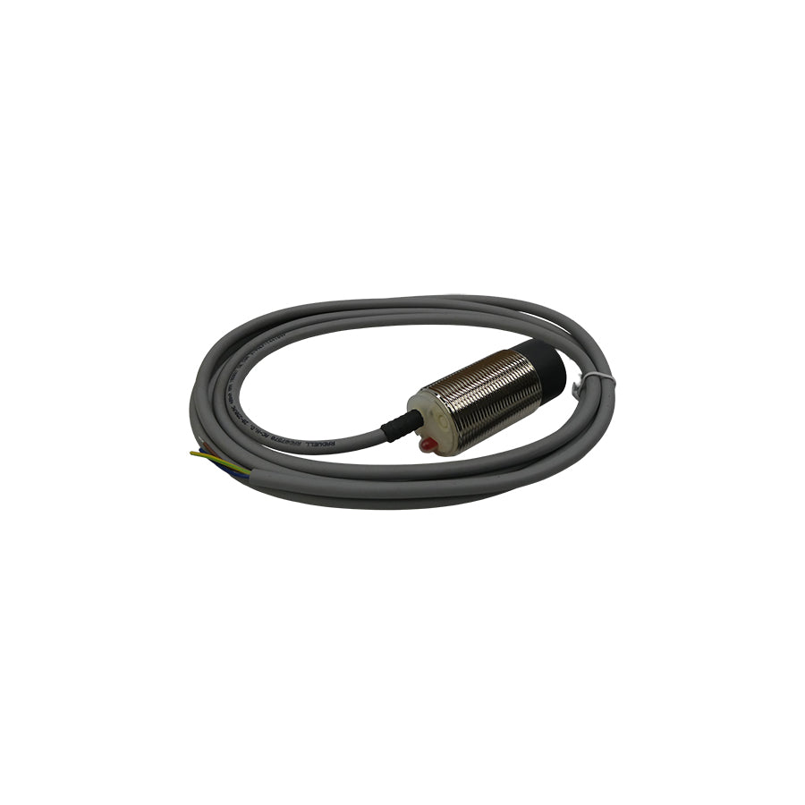 RADWELL RAD07570 20-250VAC NSNP