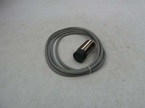 RADWELL RAD07570 20-250VAC NSNP