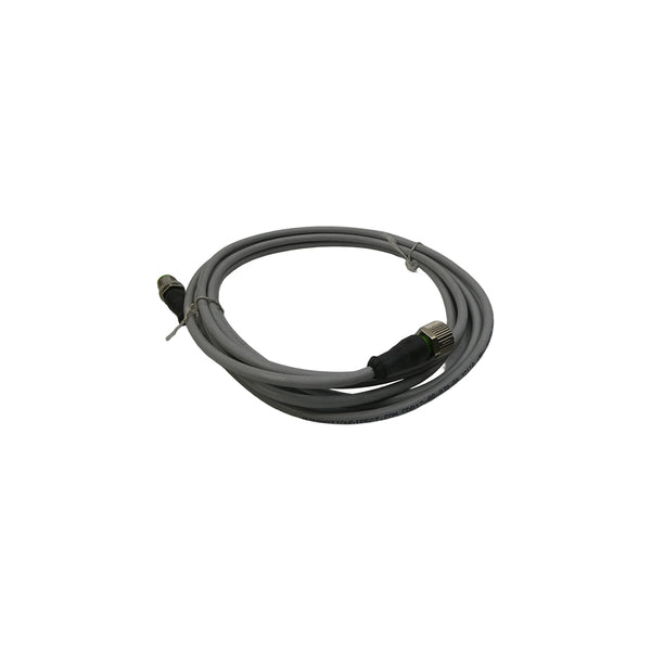 AUTOMATION DIRECT CDP12-0B-030-AA NSNP
