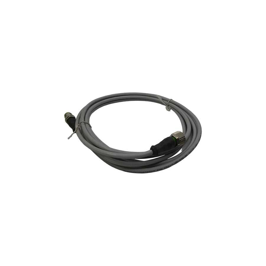 AUTOMATION DIRECT CDP12-0B-030-AA NSNP