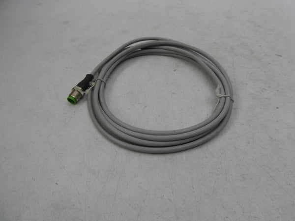 AUTOMATION DIRECT CDP12-0B-030-AA NSNP